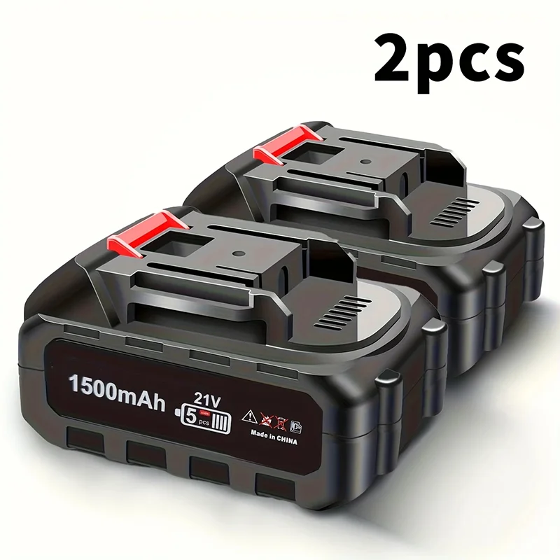 cordless lawn mowers riding weed trimmer