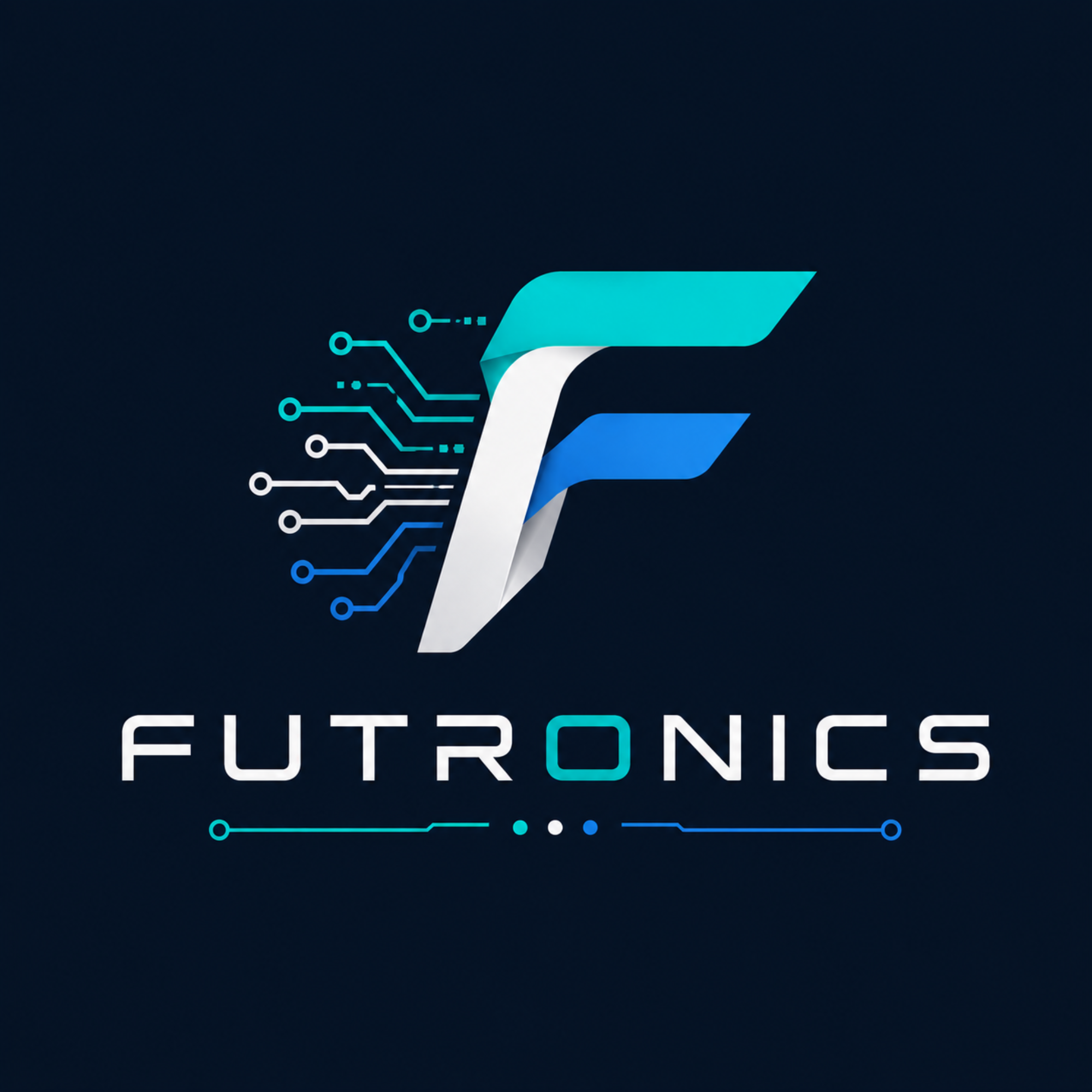 Futronics
