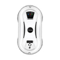 PuRuiKai AI Window Cleaning Robot Smart Automatic Cleaner Streak-Free for Windows/Tiles/Glass Doors Self-Cleaning Ultra Quiet