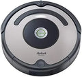 Roomba Smart Robot Vacuum with Alexa