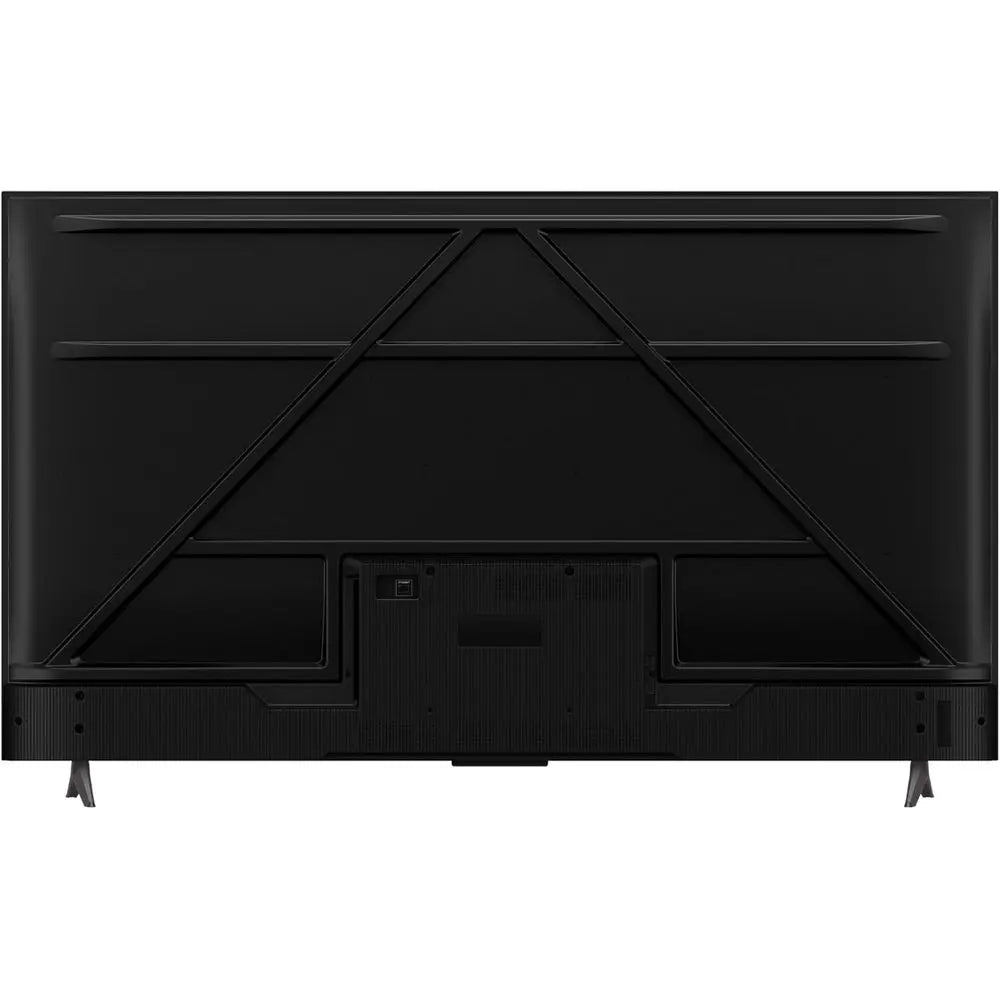 65-inch Class 50 Series LED 4K UHD Smart ire TV with Alexa Voice Remote (NS-65501NA24)