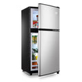 Mini Fridge with Freezer, 2.9 Cu.Ft