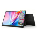 Portable Monitor 15.6 Inch 1080P