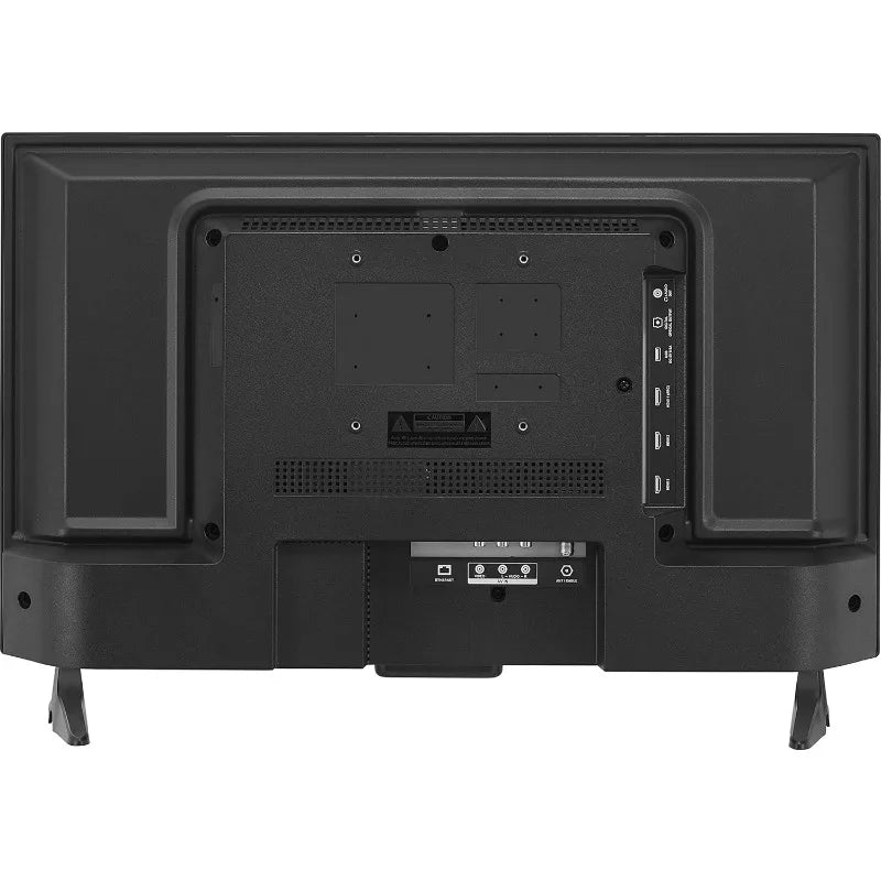 24-inch Smart Full HD 1080p Fire TV with Alexa Voice Remote