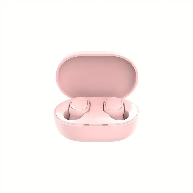 TWS Headset Wireless Earbuds