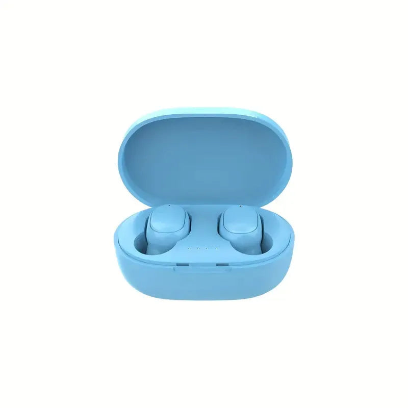 TWS Headset Wireless Earbuds
