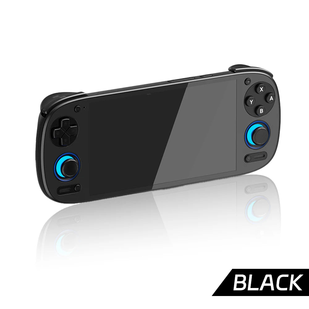 Retro Pocket Handheld Game Console