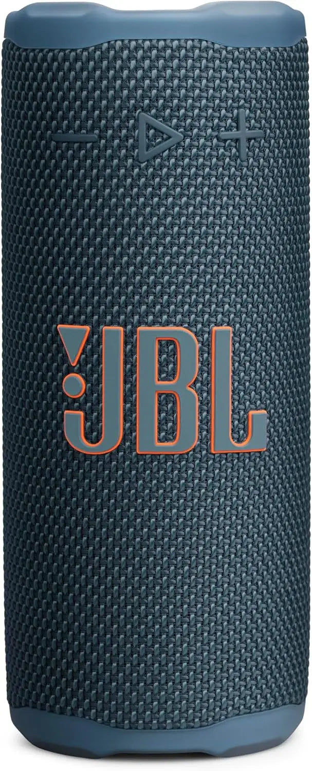 JBL Portable Grip Bluetooth Speaker