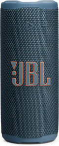 JBL Portable Grip Bluetooth Speaker