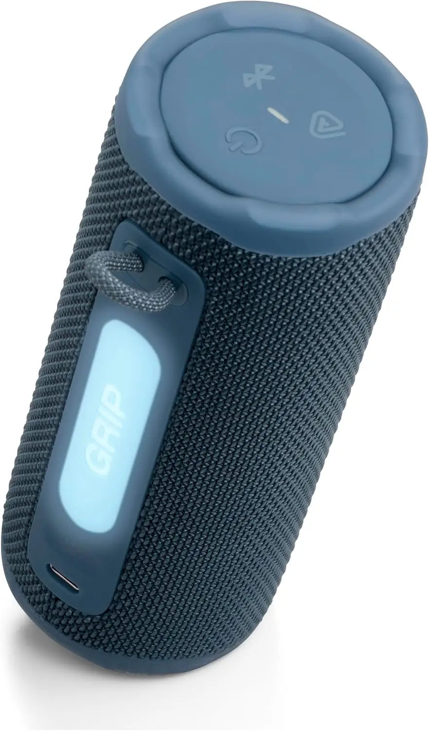JBL Portable Grip Bluetooth Speaker