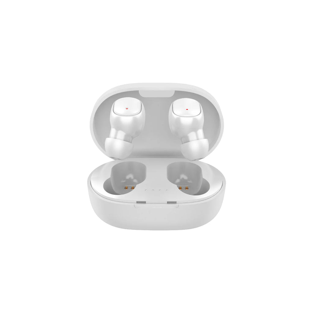TWS Headset Wireless Earbuds