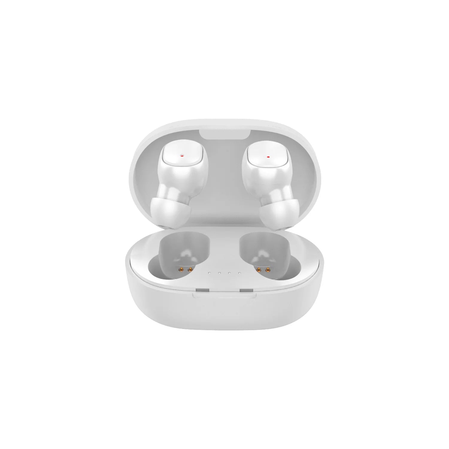 TWS Headset Wireless Earbuds