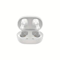 TWS Headset Wireless Earbuds