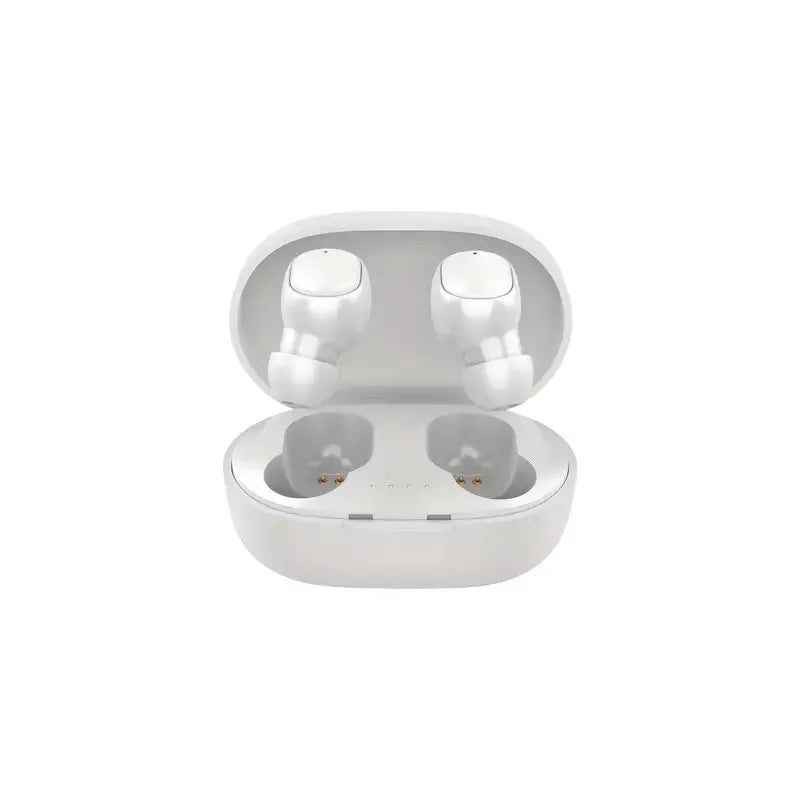 TWS Headset Wireless Earbuds