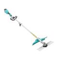 Battery Lawn Trimmer 1300W Motor