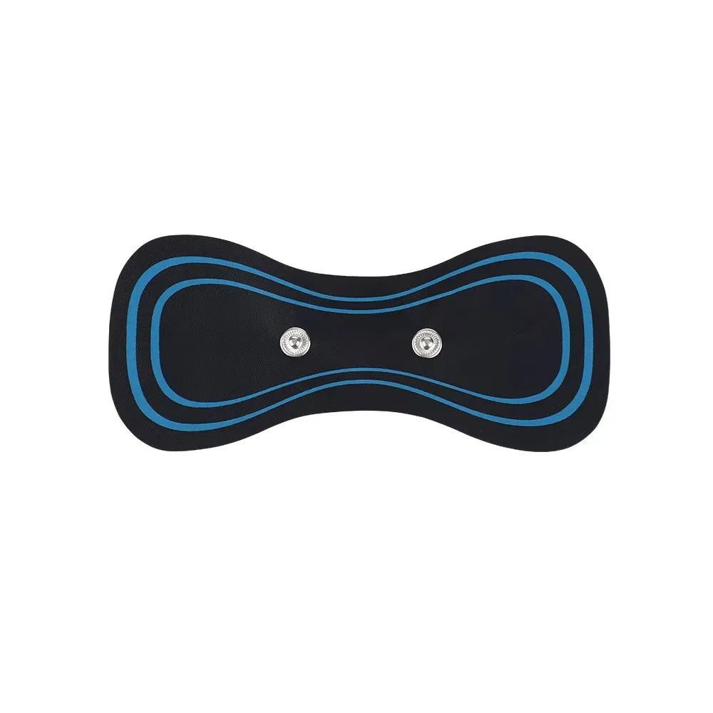 Massager Kit For Whole Body