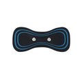 Massager Kit For Whole Body