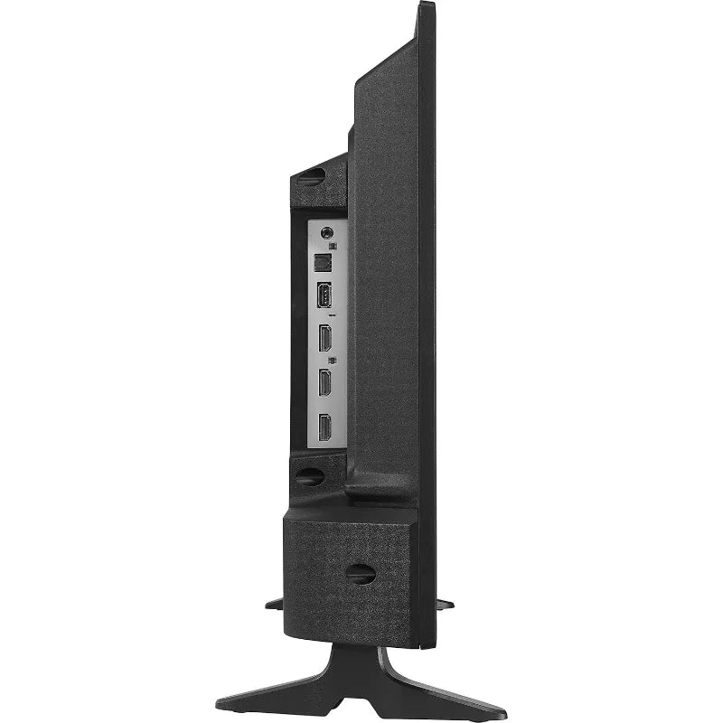 24-inch Smart Full HD 1080p Fire TV with Alexa Voice Remote