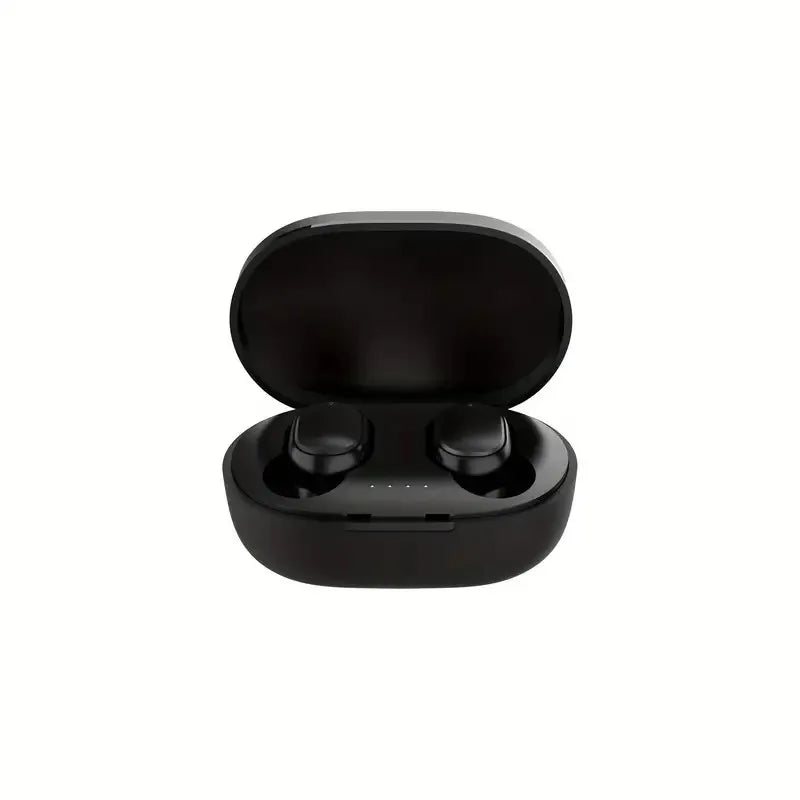 TWS Headset Wireless Earbuds